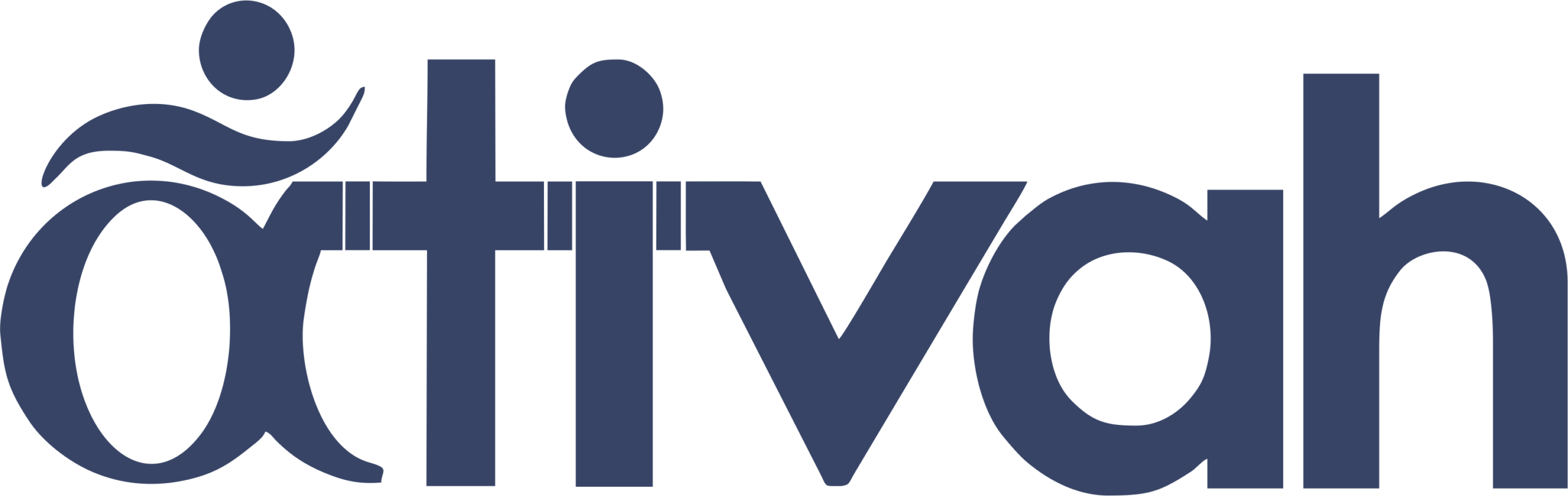 Logo Ativah 01 scaled